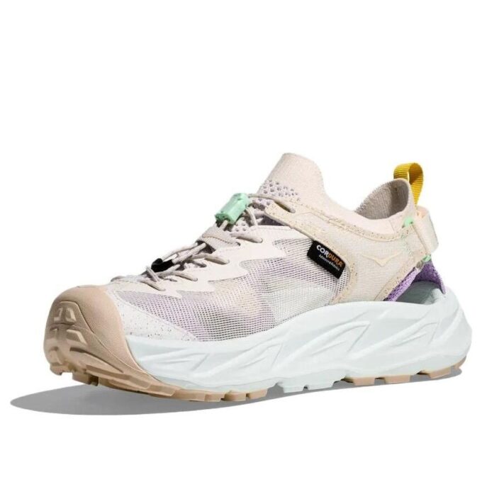 (WMNS) Hopara 2 « Fonte des neiges d&rsquo;albâtre »