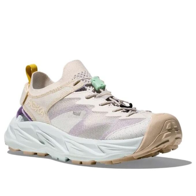 (WMNS) Hopara 2 « Fonte des neiges d&rsquo;albâtre »