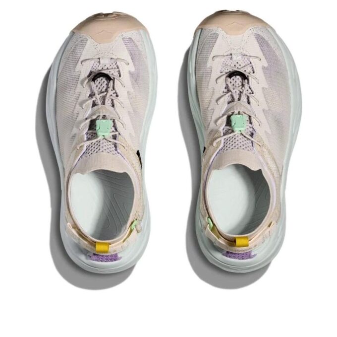 (WMNS) Hopara 2 « Fonte des neiges d&rsquo;albâtre »