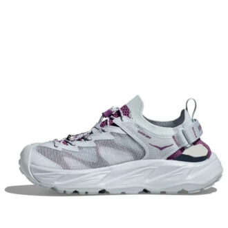 (WMNS) Hopara 2 &lsquo;Illusion Améthyste&rsquo;