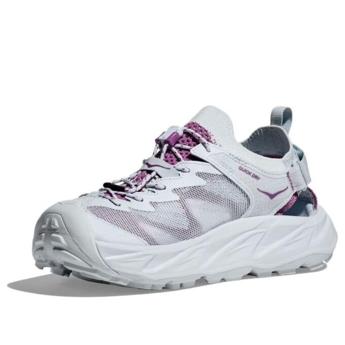 (WMNS) Hopara 2 &lsquo;Illusion Améthyste&rsquo;