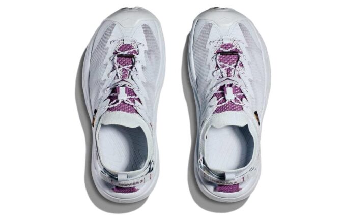 (WMNS) Hopara 2 &lsquo;Illusion Améthyste&rsquo;