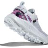 (WMNS) Hopara 2 &lsquo;Illusion Améthyste&rsquo;