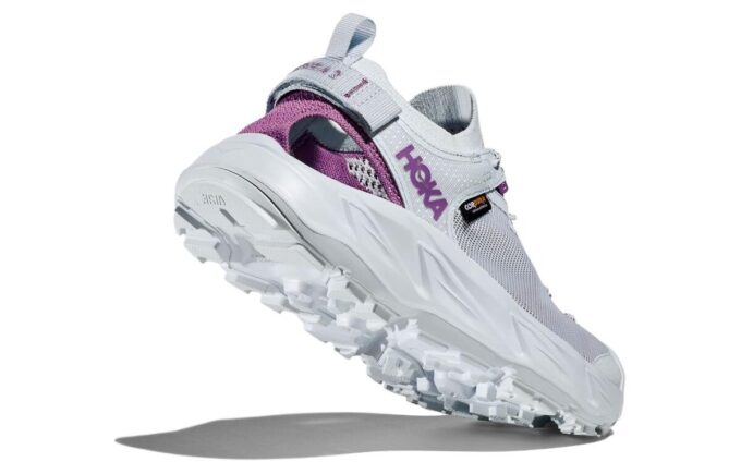 (WMNS) Hopara 2 &lsquo;Illusion Améthyste&rsquo;