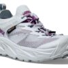 (WMNS) Hopara 2 &lsquo;Illusion Améthyste&rsquo;