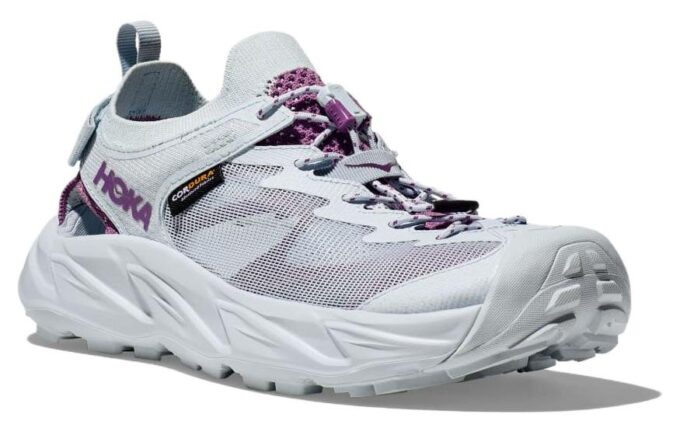 (WMNS) Hopara 2 &lsquo;Illusion Améthyste&rsquo;