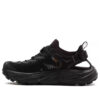 (WMNS) Hopara 2 &lsquo;Noir&rsquo;