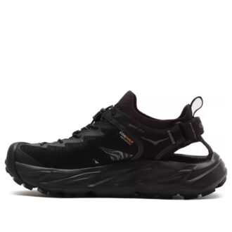 (WMNS) Hopara 2 &lsquo;Noir&rsquo;