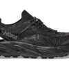 (WMNS) Hopara 2 &lsquo;Noir&rsquo;