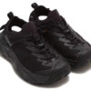 (WMNS) Hopara 2 &lsquo;Noir&rsquo;