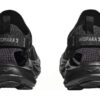 (WMNS) Hopara 2 &lsquo;Noir&rsquo;