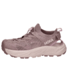 (WMNS) Hopara 2 &lsquo;Perle cosmique en quartzite&rsquo;