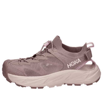 (WMNS) Hopara 2 &lsquo;Perle cosmique en quartzite&rsquo;