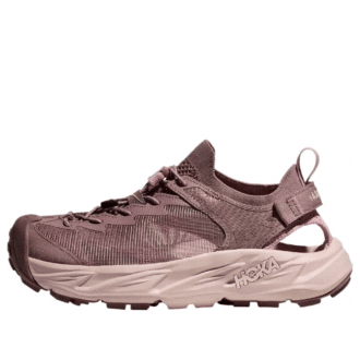(WMNS) Hopara 2 &lsquo;Perle cosmique en quartzite&rsquo;