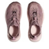 (WMNS) Hopara 2 &lsquo;Perle cosmique en quartzite&rsquo;