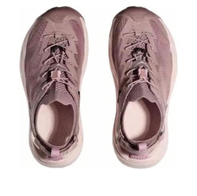(WMNS) Hopara 2 &lsquo;Perle cosmique en quartzite&rsquo;