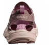 (WMNS) Hopara 2 &lsquo;Perle cosmique en quartzite&rsquo;