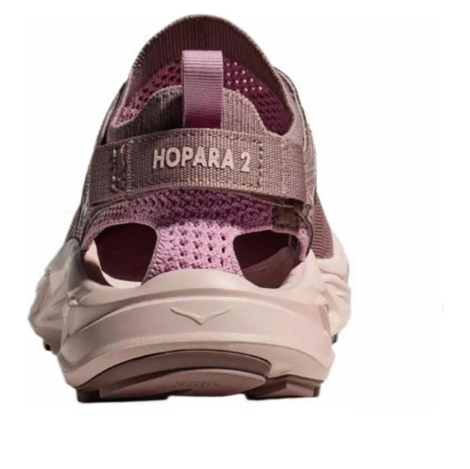 (WMNS) Hopara 2 &lsquo;Perle cosmique en quartzite&rsquo;
