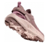 (WMNS) Hopara 2 &lsquo;Perle cosmique en quartzite&rsquo;