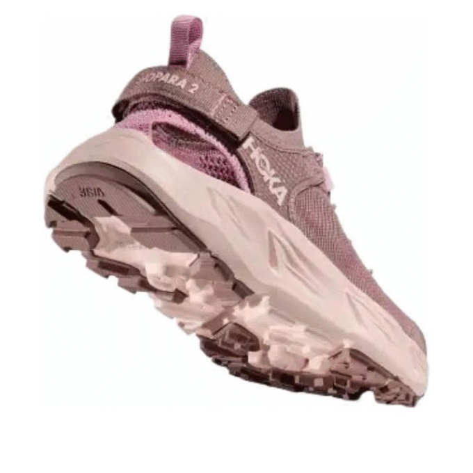 (WMNS) Hopara 2 &lsquo;Perle cosmique en quartzite&rsquo;