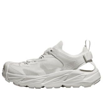 (WMNS) Hopara 2 Raw &lsquo;Blanc&rsquo;