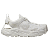 (WMNS) Hopara 2 Raw &lsquo;Blanc&rsquo;