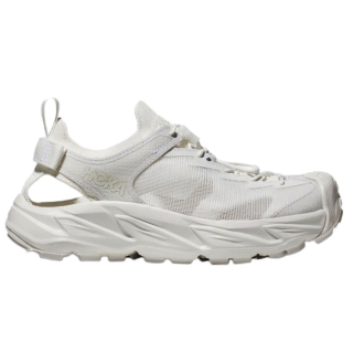 (WMNS) Hopara 2 Raw &lsquo;Blanc&rsquo;
