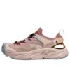 (WMNS) Hopara 2 &lsquo;Rose&rsquo;