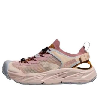 (WMNS) Hopara 2 &lsquo;Rose&rsquo;