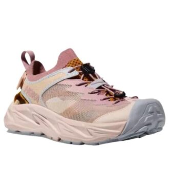(WMNS) Hopara 2 &lsquo;Rose&rsquo;
