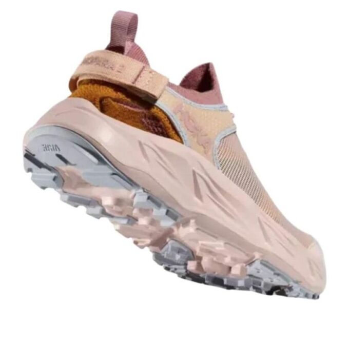 (WMNS) Hopara 2 &lsquo;Rose&rsquo;