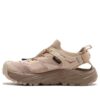 (WMNS) Hopara 2 &lsquo;Sable&rsquo;