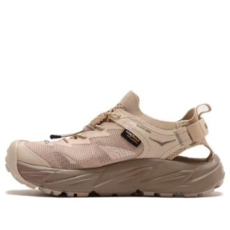 (WMNS) Hopara 2 &lsquo;Sable&rsquo;