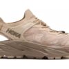 (WMNS) Hopara 2 &lsquo;Sable&rsquo;