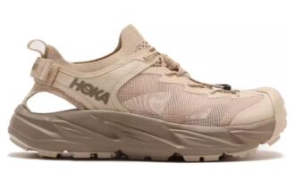 (WMNS) Hopara 2 &lsquo;Sable&rsquo;