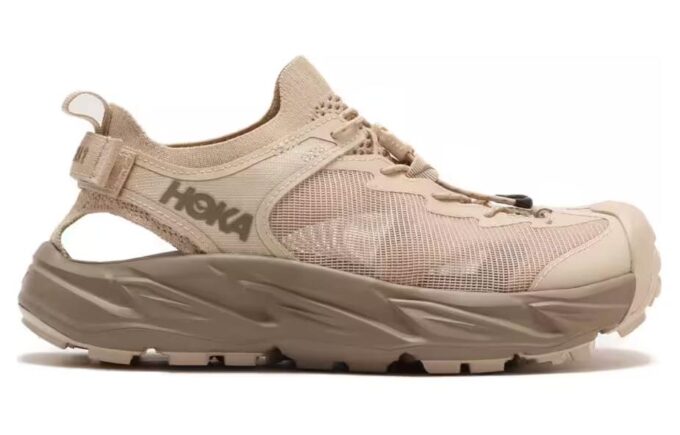 (WMNS) Hopara 2 &lsquo;Sable&rsquo;