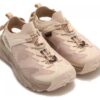(WMNS) Hopara 2 &lsquo;Sable&rsquo;