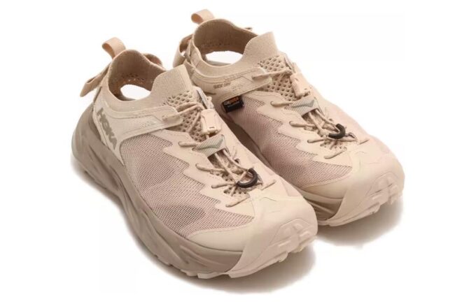 (WMNS) Hopara 2 &lsquo;Sable&rsquo;