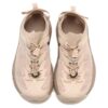 (WMNS) Hopara 2 &lsquo;Sable&rsquo;