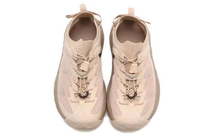 (WMNS) Hopara 2 &lsquo;Sable&rsquo;