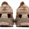 (WMNS) Hopara 2 &lsquo;Sable&rsquo;
