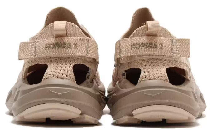 (WMNS) Hopara 2 &lsquo;Sable&rsquo;