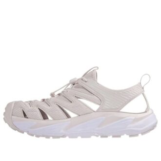 (WMNS) Hopara &lsquo;Nimbus Cloud Blanc&rsquo;