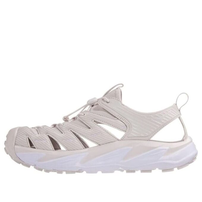 (WMNS) Hopara &lsquo;Nimbus Cloud Blanc&rsquo;