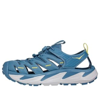 (WMNS) Hopara &lsquo;Roche lunaire bleue provinciale&rsquo;
