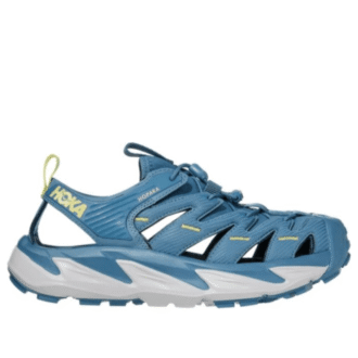 (WMNS) Hopara &lsquo;Roche lunaire bleue provinciale&rsquo;