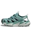 (WMNS) Hopara &lsquo;Trellis&rsquo;