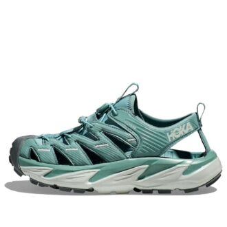 (WMNS) Hopara &lsquo;Trellis&rsquo;