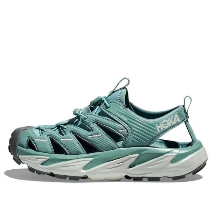(WMNS) Hopara &lsquo;Trellis&rsquo;
