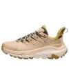 (WMNS) Kaha 2 &lsquo;Blé&rsquo;